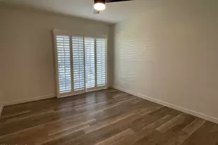3242 E Camelback Rd, Phoenix, AZ 85018 - Photo 8