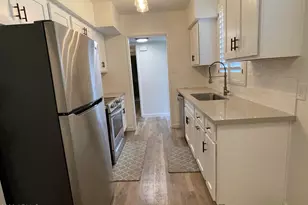 3242 E Camelback Rd, Phoenix, AZ 85018 - Photo 4