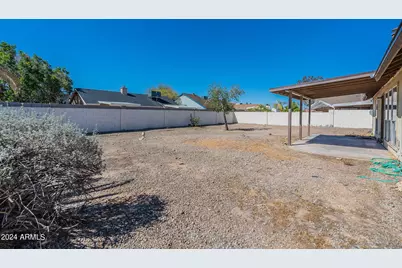 11926 N 78th Drive, Peoria, AZ 85345 - Photo 34
