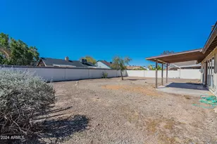 11926 N 78th Dr, Peoria, AZ 85345 - Photo 34