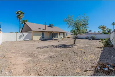11926 N 78th Drive, Peoria, AZ 85345 - Photo 32