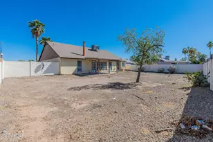 11926 N 78th Dr, Peoria, AZ 85345 - Photo 32