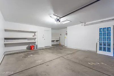 11926 N 78th Drive, Peoria, AZ 85345 - Photo 36