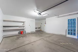 11926 N 78th Dr, Peoria, AZ 85345 - Photo 36