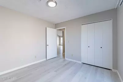 11926 N 78th Drive, Peoria, AZ 85345 - Photo 16