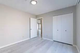 11926 N 78th Dr, Peoria, AZ 85345 - Photo 16