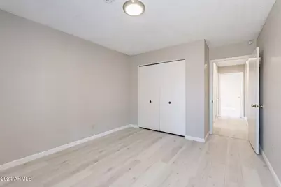 11926 N 78th Drive, Peoria, AZ 85345 - Photo 20