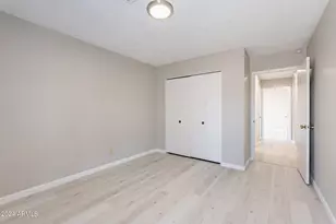 11926 N 78th Dr, Peoria, AZ 85345 - Photo 20
