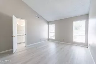 11926 N 78th Dr, Peoria, AZ 85345 - Photo 22