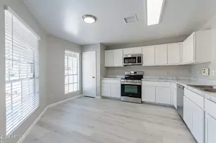 11926 N 78th Dr, Peoria, AZ 85345 - Photo 4