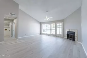 11926 N 78th Dr, Peoria, AZ 85345 - Photo 12