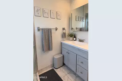 10410 N 9th Street #2, Phoenix, AZ 85020 - Photo 8