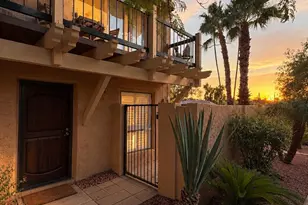10410 N 9th St, Phoenix, AZ 85020 - Photo 1