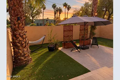 10410 N 9th Street #2, Phoenix, AZ 85020 - Photo 2