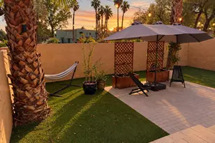 10410 N 9th St, Phoenix, AZ 85020 - Photo 2