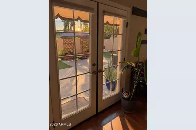 10410 N 9th Street #2, Phoenix, AZ 85020 - Photo 16