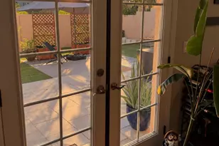 10410 N 9th St, Phoenix, AZ 85020 - Photo 16