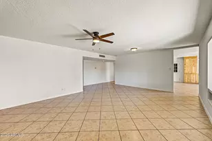 4311 N 64th Ave, Phoenix, AZ 85033 - Photo 18