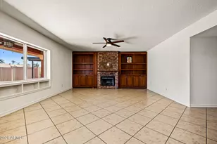 4311 N 64th Ave, Phoenix, AZ 85033 - Photo 8