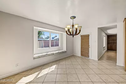 4311 N 64th Avenue, Phoenix, AZ 85033 - Photo 16