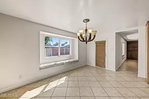 4311 N 64th Ave, Phoenix, AZ 85033 - Photo 16