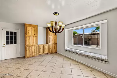 4311 N 64th Avenue, Phoenix, AZ 85033 - Photo 14