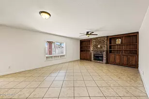 4311 N 64th Ave, Phoenix, AZ 85033 - Photo 6