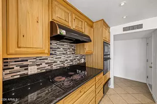 4311 N 64th Ave, Phoenix, AZ 85033 - Photo 20