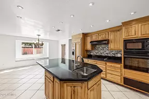 4311 N 64th Ave, Phoenix, AZ 85033 - Photo 22