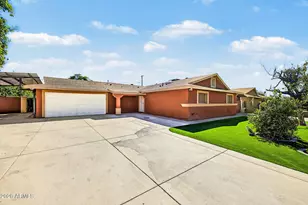 4311 N 64th Ave, Phoenix, AZ 85033 - Photo 1