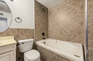 4311 N 64th Ave, Phoenix, AZ 85033 - Photo 36