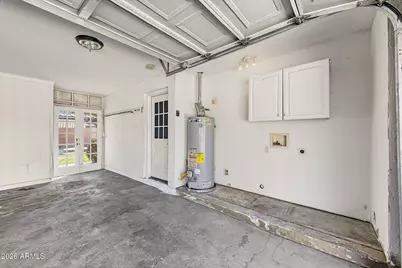 4311 N 64th Avenue, Phoenix, AZ 85033 - Photo 40