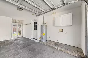 4311 N 64th Ave, Phoenix, AZ 85033 - Photo 40
