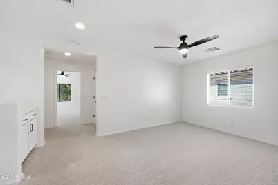 1646 E Joseph Way, Gilbert, AZ 85295 - Photo 14