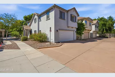 1646 E Joseph Way, Gilbert, AZ 85295 - Photo 2