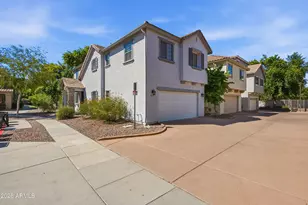 1646 E Joseph Way, Gilbert, AZ 85295 - Photo 2