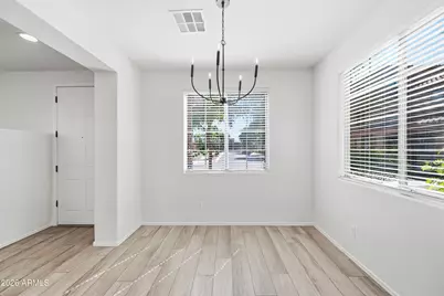 1646 E Joseph Way, Gilbert, AZ 85295 - Photo 12