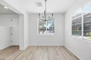 1646 E Joseph Way, Gilbert, AZ 85295 - Photo 12