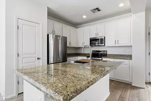 1646 E Joseph Way, Gilbert, AZ 85295 - Photo 8