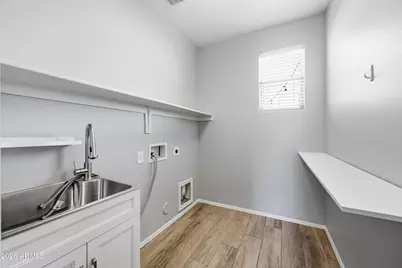 1646 E Joseph Way, Gilbert, AZ 85295 - Photo 24