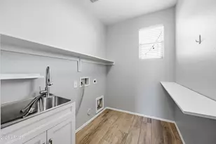 1646 E Joseph Way, Gilbert, AZ 85295 - Photo 24