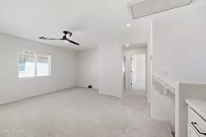 1646 E Joseph Way, Gilbert, AZ 85295 - Photo 20