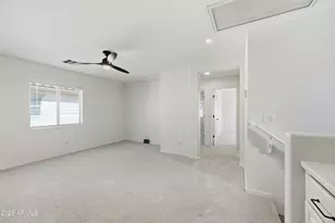 1646 E Joseph Way, Gilbert, AZ 85295 - Photo 20