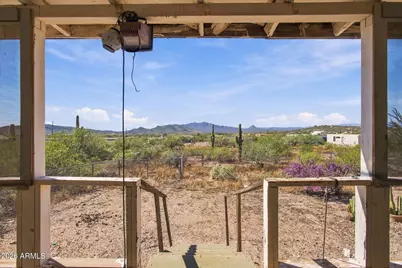 44434 N 22nd Street, New River, AZ 85087 - Photo 6