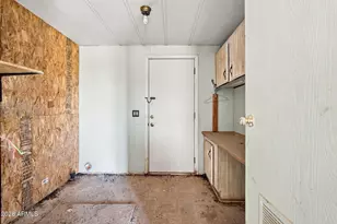 44434 N 22nd St, New River, AZ 85087 - Photo 18