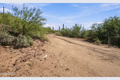 44434 N 22nd Street, New River, AZ 85087 - Photo 28