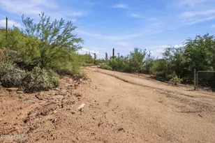 44434 N 22nd St, New River, AZ 85087 - Photo 28