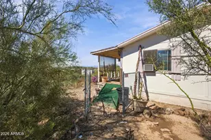 44434 N 22nd St, New River, AZ 85087 - Photo 12