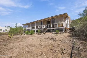 44434 N 22nd St, New River, AZ 85087 - Photo 2