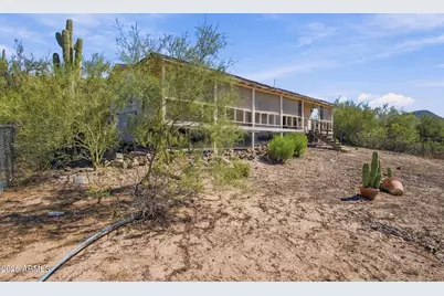 44434 N 22nd Street, New River, AZ 85087 - Photo 4
